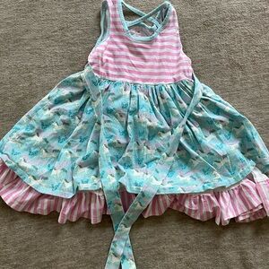 Serendipity Unicorn Set